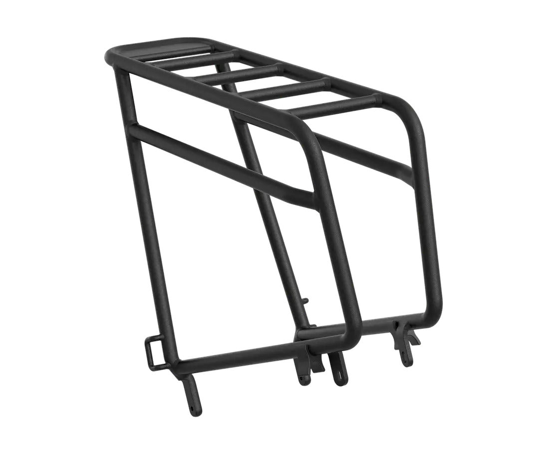 VanMoof S5/S6 zware achterdrager