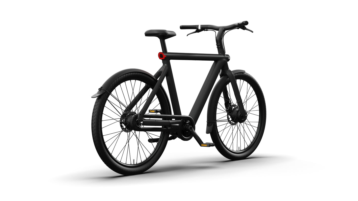 VanMoof S6 | Pre-order