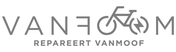 VanFoom