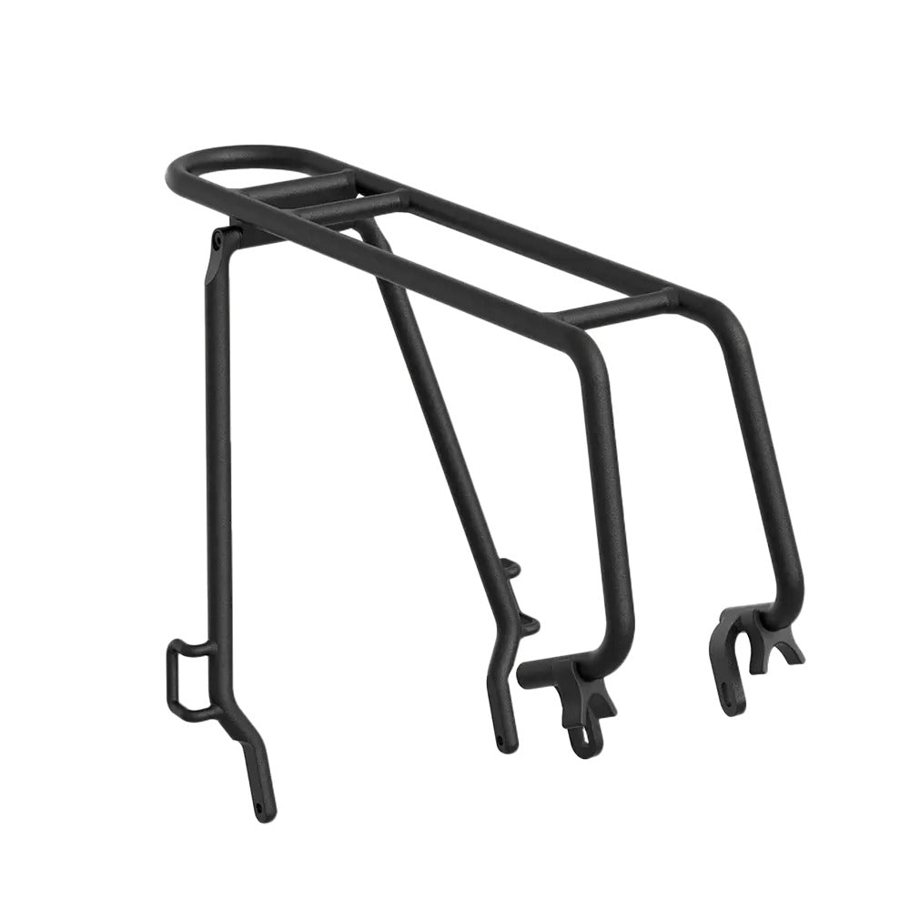 VanMoof A5/S6 open achterdrager