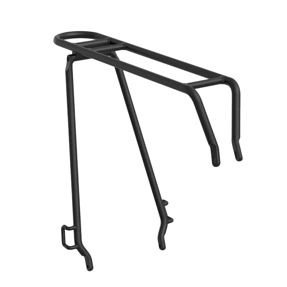 VanMoof S5/S6 achterdrager